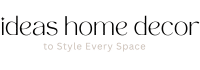 go to homepage