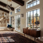 7 Creative Ideas Home Decor That Will Transform your Home