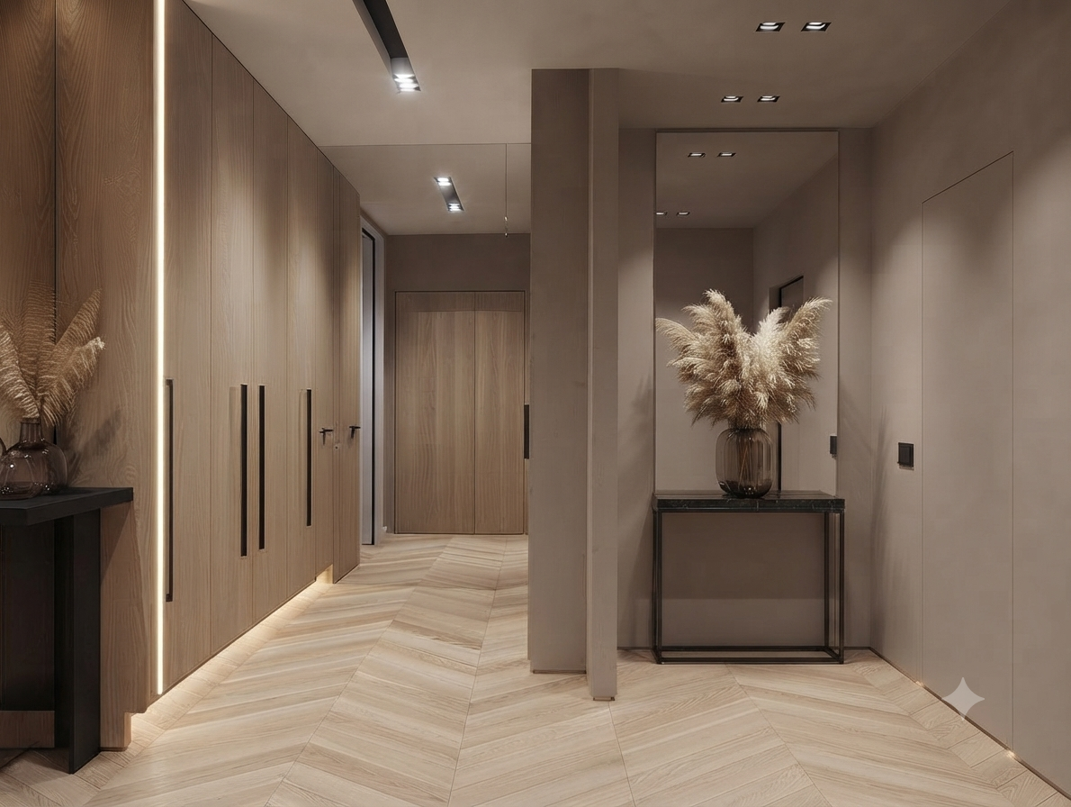 7 Creative Ideas Home Decor That Will Transform your Home