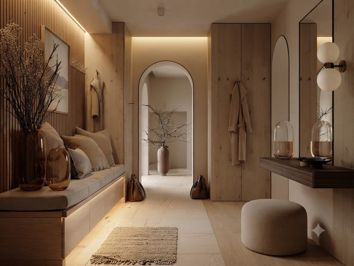 Creative Ideas Home Decor
