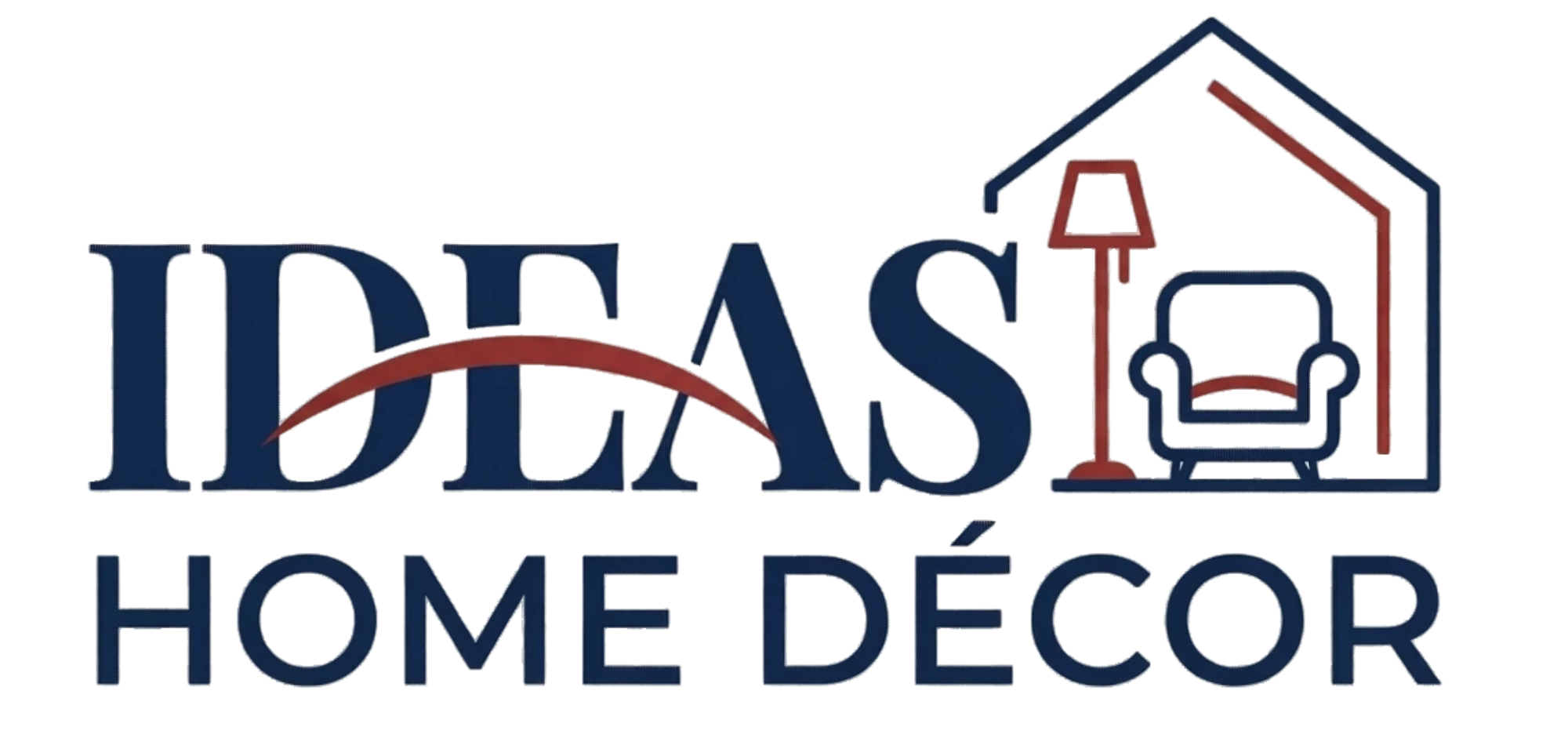 ideas home decor logo