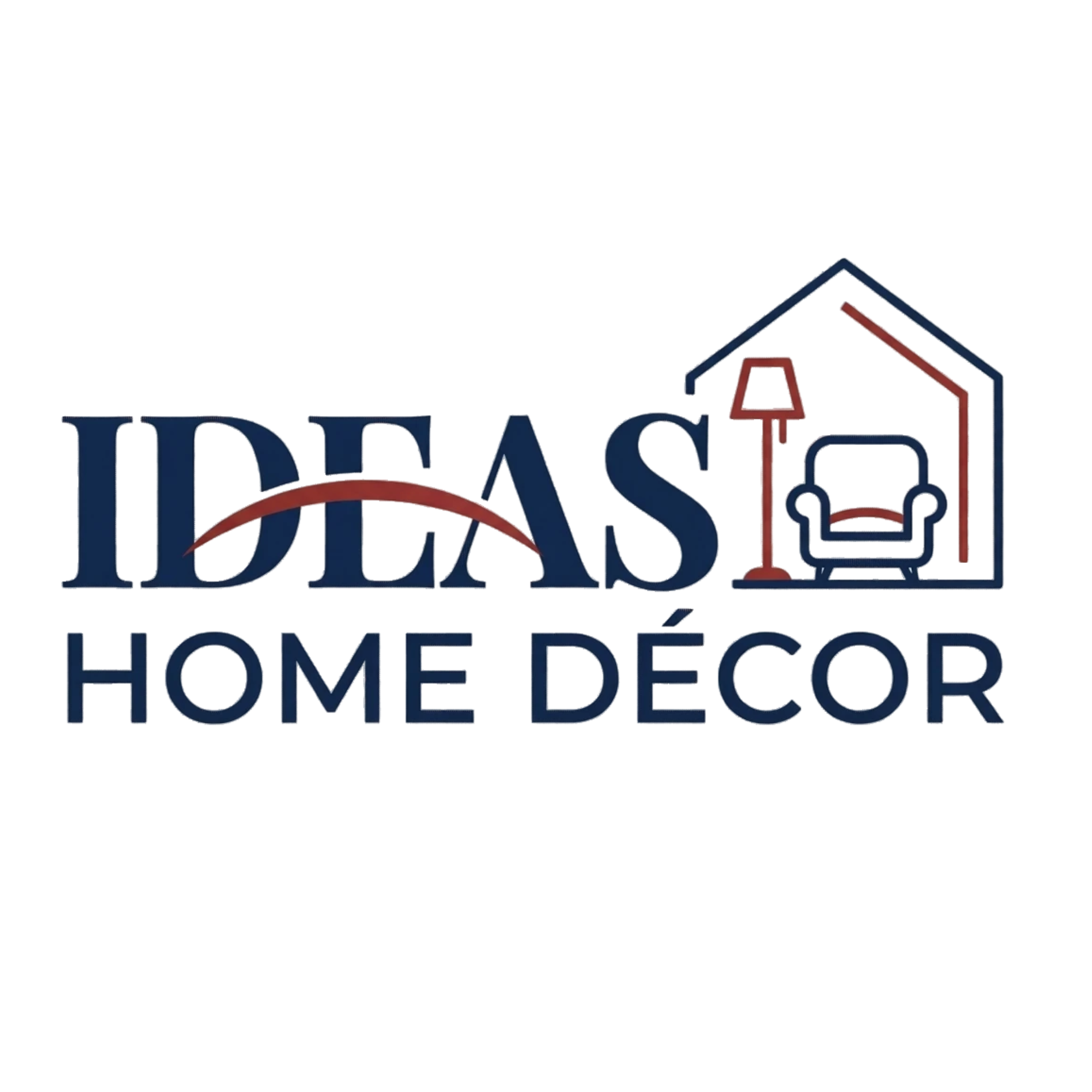 ideas home decor logo