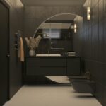28 Bathroom Decor Ideas That Transformed My Space Into a Spa-Like Sanctuary