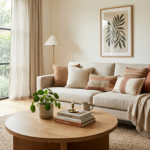 35 Creative Home Decor Ideas That Will Transform Every Room