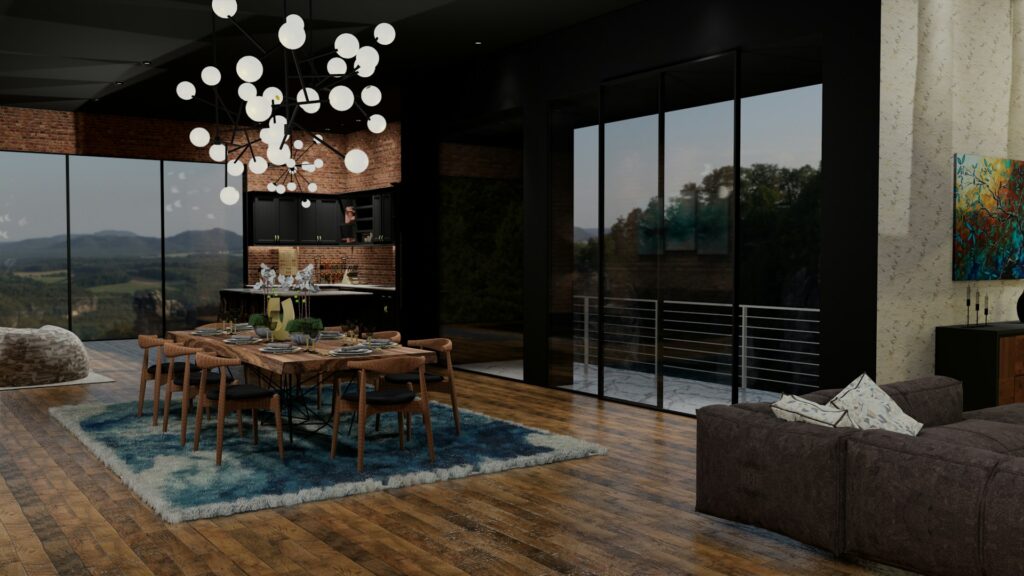 35 Dining Room Decor Ideas I've Actually Used in Real Client Homes (2026 Edition)
