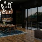 35 Dining Room Decor Ideas I've Actually Used in Real Client Homes (2026 Edition)