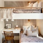 35 Dorm Bedding Ideas That Will Make Your College Room Feel Like Home