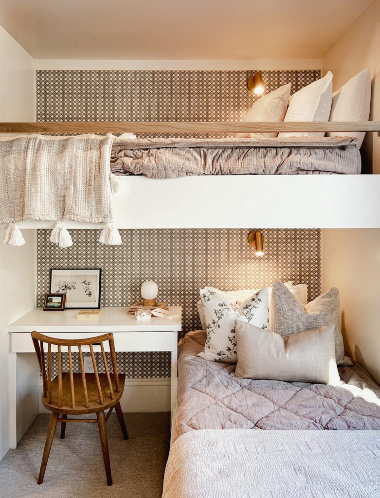 35 Dorm Bedding Ideas That Will Make Your College Room Feel Like Home