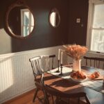 45 Dining Room Wall Decor Ideas I Actually Use in My Own Home (No Fluff, Just Real Inspiration)