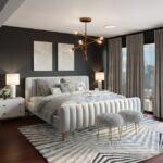 Bedroom Ideas