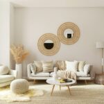 Living Room Decor Ideas I Actually Used in My Own Home A Designer's Honest 2026 Guide
