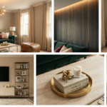 My Glam Living Room Makeover 15 Design Secrets I Learned the Hard Way